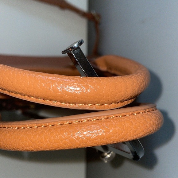 The Danbury Mint  Signature Bag - Picture 4 of 9